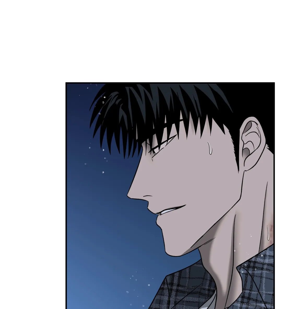 Shutline, Chapter 53 image 36